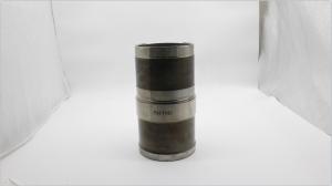 China Aftermarket Fuel Water Separator Filter , Diesel Cylinder Liner 3948095 3944344 3800328 factory