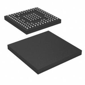 China EFM32PG12B500F1024GL125-CR factory