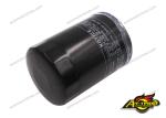 Auto Parts Car Oil Filters 2L OEM 90915-TD004 For TOYOTA Land cruiser Crown