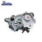 JETTA VW OEM Parts Engine Cooling Water Pump 04E121600CB 04E121600BD 04E121600CS