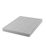 High Performance Automobile Air Filter For Hyundai Kia OE NO 97133-2E260AT
