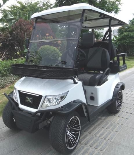 Customized Logo Acceptable Auto Accessories Bumpers Vacuum Forming Service with Mould Plastic Modling Type