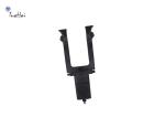 49-225258 ATM Machine Parts Diebold Block Fork 1.5 49225258