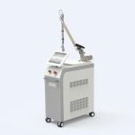 Best tattoo removal laser equipment freckles pigment age spots removal beauty