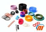 DMB-360 Excavator Seal Kit DAEMO Hydraulic Breaker Spare Parts