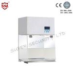 Class 2 Biological Safety Cabinet / Ducted Fume Cupboard