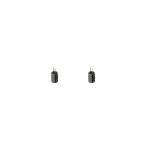 NSC0812 3.7V 40mAh Ternary Small Lithium Ion Battery For Home Appliances