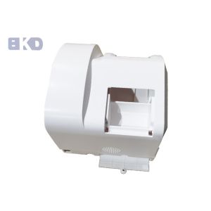 Hot Runner Plastic HASCO Large Part Injection Molding