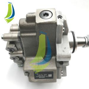 China 0445020175 Fuel Injection Pump 5801382396 For Diesel Engine factory