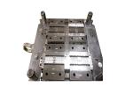 Factory-price-Top-Quality-Washing-machine-parts