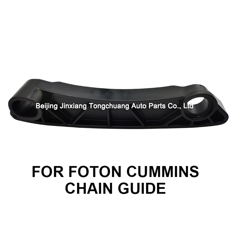 Prices for First Generation GRATOUR ix5 MPV 16.01- Foton Aumark ISF2.8 5259767 Parts