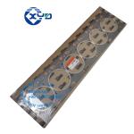 Cummins 6CT ISLE 6L Engine Gasket Kits 4981796 4937728 3967059