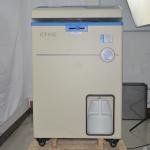 Intelligent Control Automatic Autoclave Sterilizer 400mm×530mm