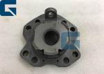 K3V112 K3V112DT Excavator Hydraulic Pump Swash Plate / Support For R215-7 R225-7