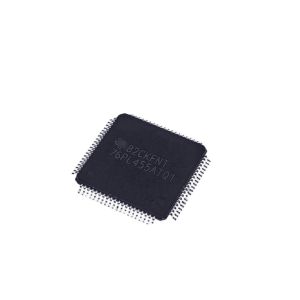 Texas Instruments TPS54040DGQR Electronic mcu Ic Components Chip Probador De