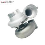 4P2783 Turbo Charger For 465969-5005S 465969-0005 4P2783 4P-278 465969-9005