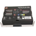 Certificate Small Batch Hard Three-layer Corrugated Mailer Box for Clothing