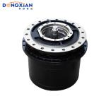 Sk330-8 Sk350-8 R320LC-7 Excavator Drive Motor Reduction Travel Gearbox