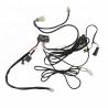 Buy cheap Hainr Automotive Wire Harness LED Bar Light Wiring Harness from wholesalers