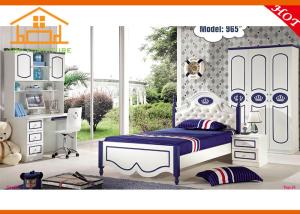 China white childrens bed ideas for kids bedrooms cool kids furniture full beds for kids childrens white bedroom furniture factory