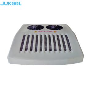 China DC12V R404a Transport Refrigeration Unit factory