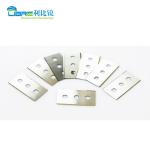 ISO standard Film Cutting Blade