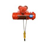 30M Lifting Goods IP54 Lifting Inversion Electric Hoist