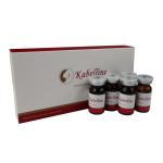 Korea Effective Weight Loss Kabelline Lipolytic Solution Kybella Deoxycholic