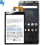 RECHARGABLE Lithium Polymer Battery The Perfect Fit for BlackBerry KEY one