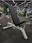 Befreeman Gym Fitness Commercial Best Sellers Precor Fitness Strength Machine
