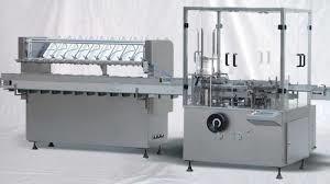 China 220v Ultrasonic Sewing Machine For KN95 Mask factory