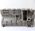 Excavator 6L ISLE L375 5293409 Cummins Engine Blocks
