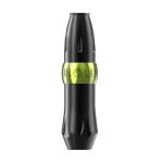 Black And Blue Color High Quality Tattoo Rotary Pen Machine Rotary Tattoo Pen