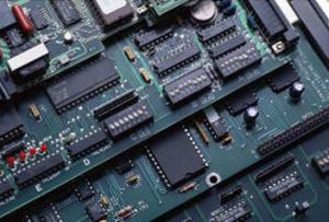 China Professional PCB Printed Circuit Board / Main Board / Motherboard CMFF factory