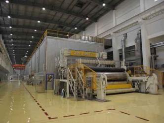 Qingdao Denasow Enterprise Co., Ltd.