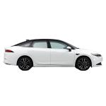 High Speed Xpeng P5 Sedan Electric Car 211Ps Front Wheel Drive