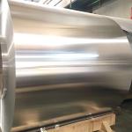 1060 Aluminum Sheet&Coil