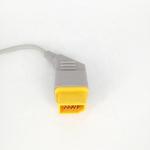 Medical Equipment Nihon Kohden Mainstream EtCO2 Sensor