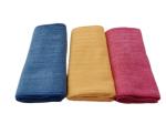 40 X 60cm 300gsm Microfiber Cleaning Cloths Floor Cloth