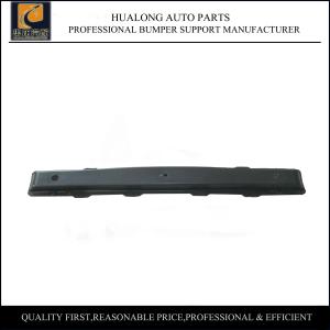 China Hyundai&amp;Kia Parts Manufacturer 07 KIA Cerato Rear Bumper Support OEM 86630-2F500 factory