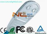 CE ROHS led outdoor light