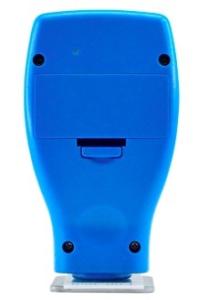 China GM200A NDT Testing Equipment factory
