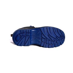 Shengjie Anti-Slip Function and Mesh Material The Perfect Combination in Flyknit