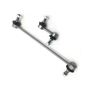 China Car Make For Honda CRV ACCORD 51320-STK-A01 51320-SDA-A04 Stabilizer Link Stabilizer Bar factory