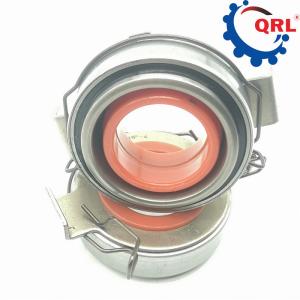 China 31230-12170 50SCRN31P-4B Clutch Release Bearing For TOYOTA COROLLA E9 E10 factory