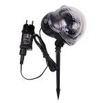 Factory Directly Supply Amazon Ebay New Outdoor Waterproof Christmas LED