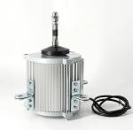 Aluminium Shell Three Phase AC Motor - 185W 1400RPM 380V 50Hz
