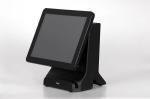 Streamline Your Storage with Bimi 405mm Cash Drawer Metal Drawers