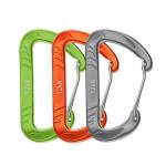 Climbing Hook Premium Quality Safety Tested Versatile Camping Hiking