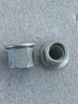 foton motor genuine parts FP1292030009A0A1517 lower swing arm shaft fastening